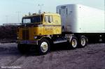 series 500 