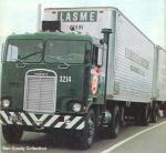 K100A / K100C
