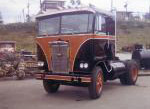 K series 500 / K series 900 / later - K100