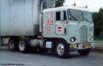 K series 500 / K series 900 / later - K100