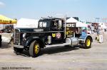 Kenworth 1938