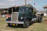 146B / 214A / 214C / 346C / later - series 500