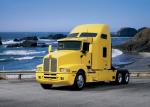 T600