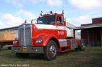 W900 with narrow hood