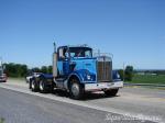 W900 with narrow hood