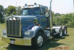 W900 S-12