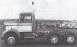 W900 S-2