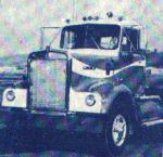 W900 S-2