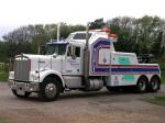 W900A