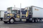 W900A