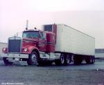 W900A