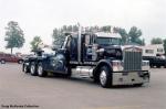 W900B