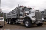 W900B
