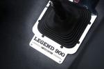 Legend 900 Limited Edition