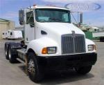 T300