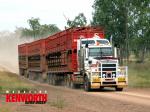 T650 / T658 / T659