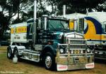 W900 SAR