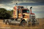 W900 SAR