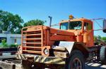 848 / 848S with old cab