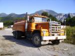 LW848 / LW923 / LW924