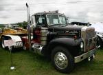 B72 / B73 / B75 / B77 with L-series cab