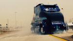 Concept Truck - 