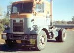 H62 / H63