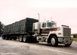 RW Super-Liner