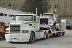 Fleet-Liner