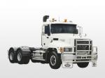 Fleet-Liner