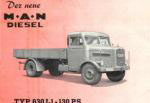 630L1 / 735L1 / 745L1 - wide cab