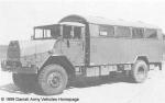630L2 A / AE