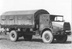 670L3 AE