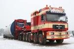 E2000 Evolution