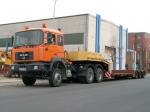 F2000 Evolution / FE