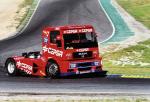 L2000 / LE Truck Racing