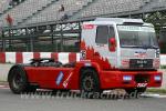 L2000 / LE Truck Racing