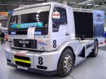 L2000 / LE Truck Racing