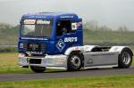 TGA European Truck Racing