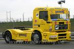 TGA European Truck Racing