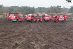 TGA 18.531BB Rally Raid
