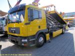 TGM I