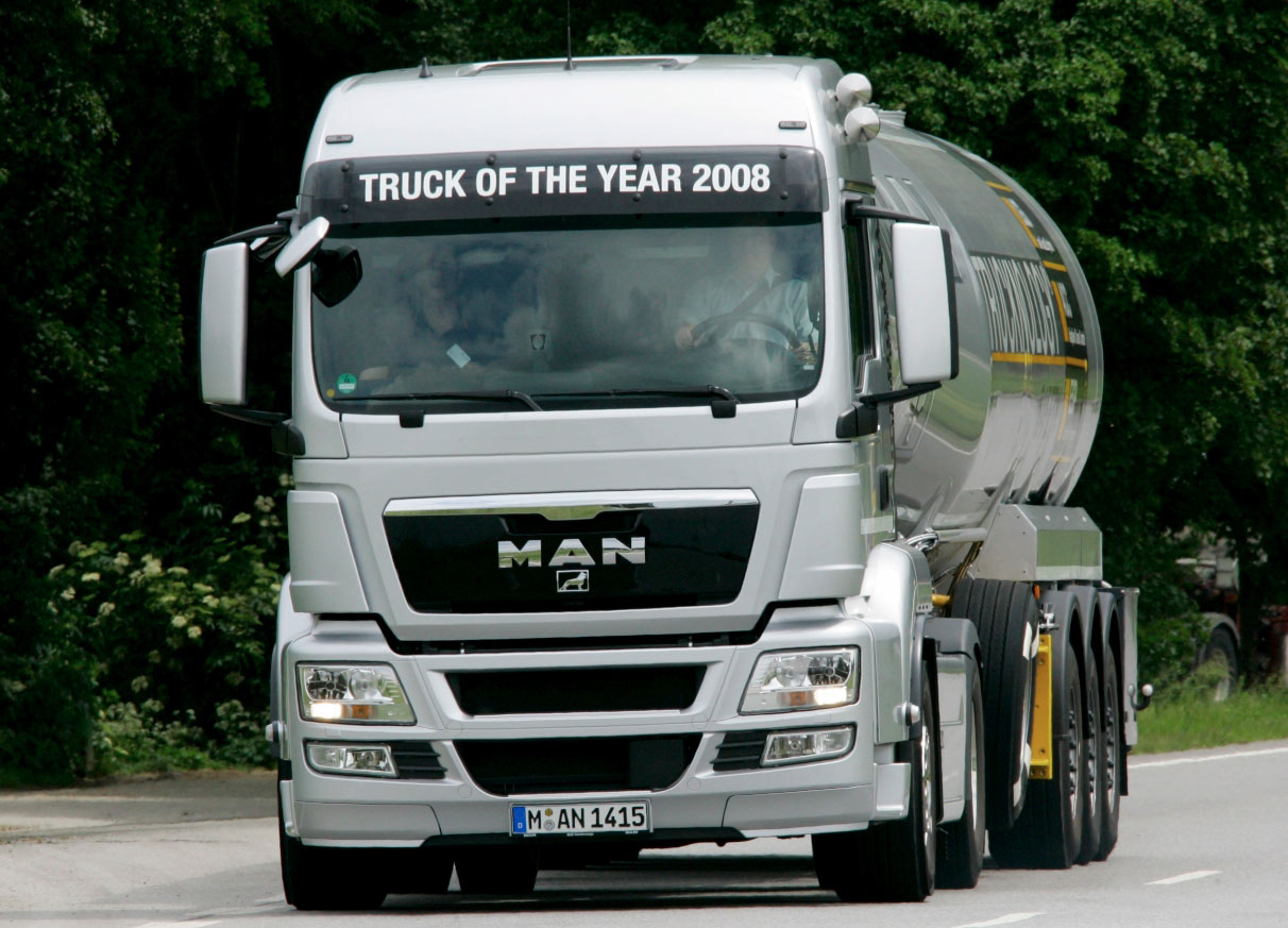 Man track. Man TGS 18.440. Man TGS 2007. Man Truck TGS. Ман TGX18.440 2007.