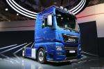 TGX PerformanceLine Edition