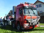 Actros MP2