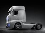 Future Truck 2025