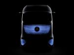 Future Truck 2025