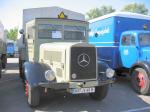 L4500S / L5000