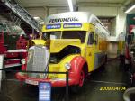 L5000 / L5500 / L6500 / L6600