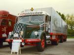 L5000 / L5500 / L6500 / L6600